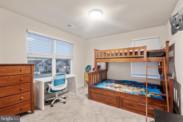 4491 SHAKESPEARE CIR, White Plains, MD 20695