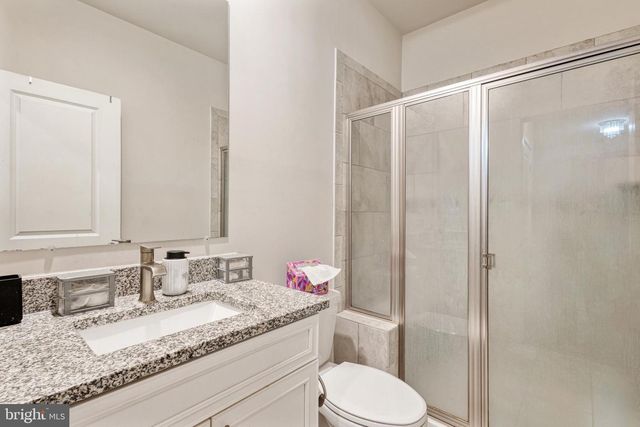 4491 SHAKESPEARE CIR, White Plains, MD 20695