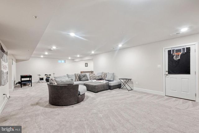 4491 SHAKESPEARE CIR, White Plains, MD 20695