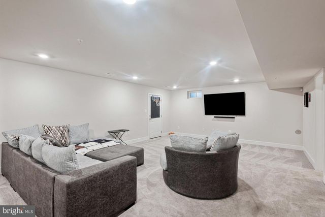 4491 SHAKESPEARE CIR, White Plains, MD 20695