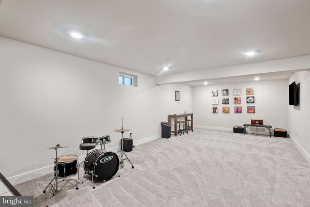 4491 SHAKESPEARE CIR, White Plains, MD 20695