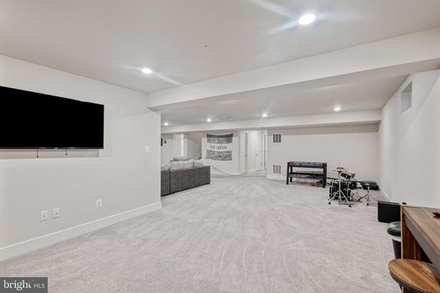 4491 SHAKESPEARE CIR, White Plains, MD 20695