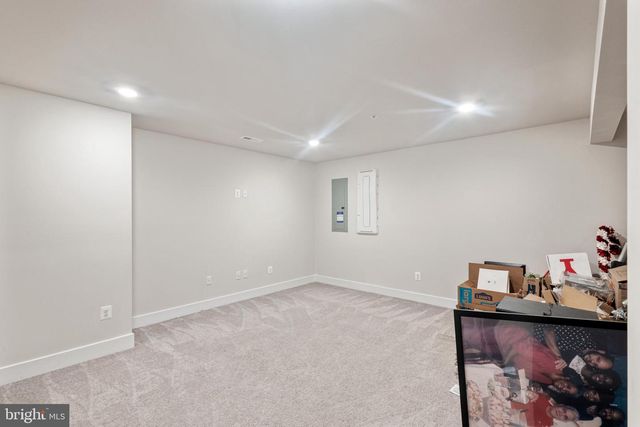 4491 SHAKESPEARE CIR, White Plains, MD 20695