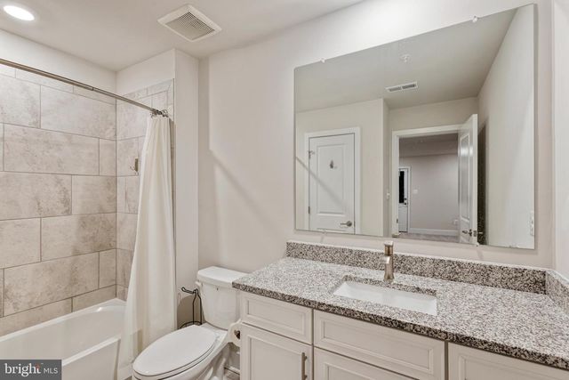 4491 SHAKESPEARE CIR, White Plains, MD 20695