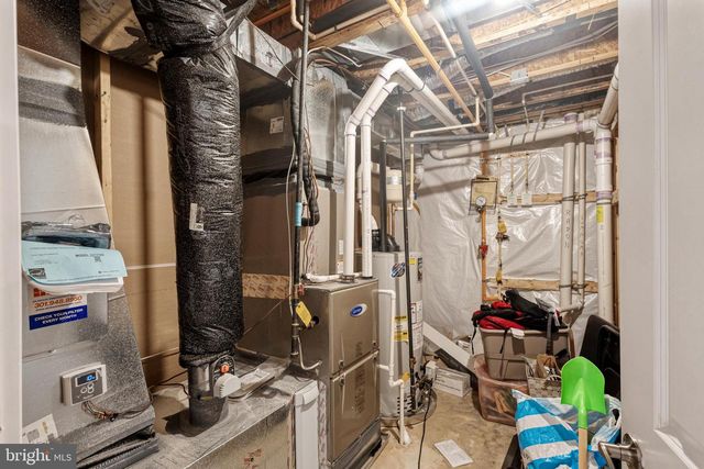 4491 SHAKESPEARE CIR, White Plains, MD 20695