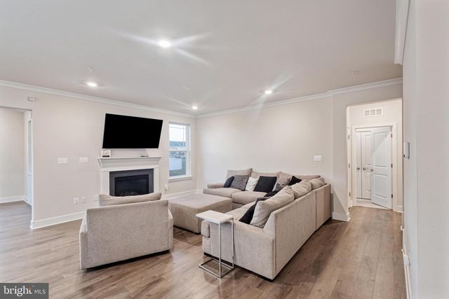 4491 SHAKESPEARE CIR, White Plains, MD 20695