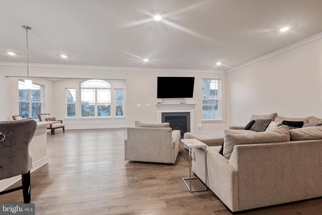 4491 SHAKESPEARE CIR, White Plains, MD 20695