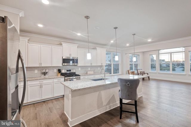 4491 SHAKESPEARE CIR, White Plains, MD 20695