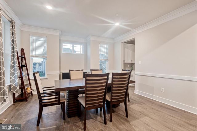 4491 SHAKESPEARE CIR, White Plains, MD 20695