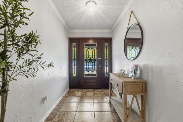 302 N Jackson Avenue, Wylie, TX 75098