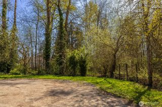 820 S 94th Street, Tacoma, WA 98444