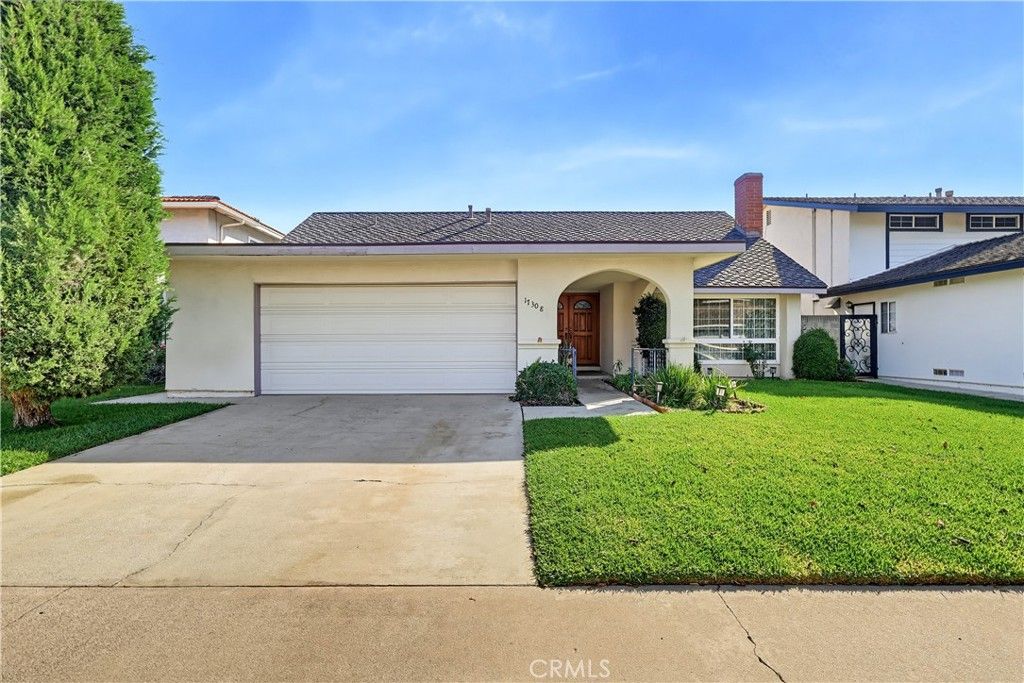 17308 Ibex, Cerritos, CA 90703 — photo 2