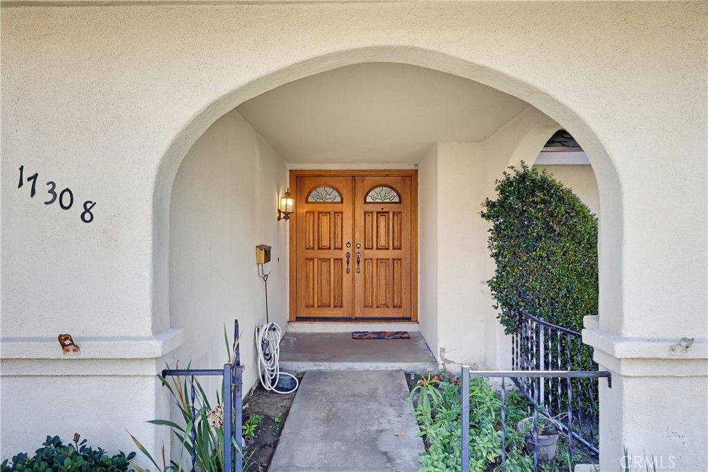17308 Ibex, Cerritos, CA 90703 — photo 3