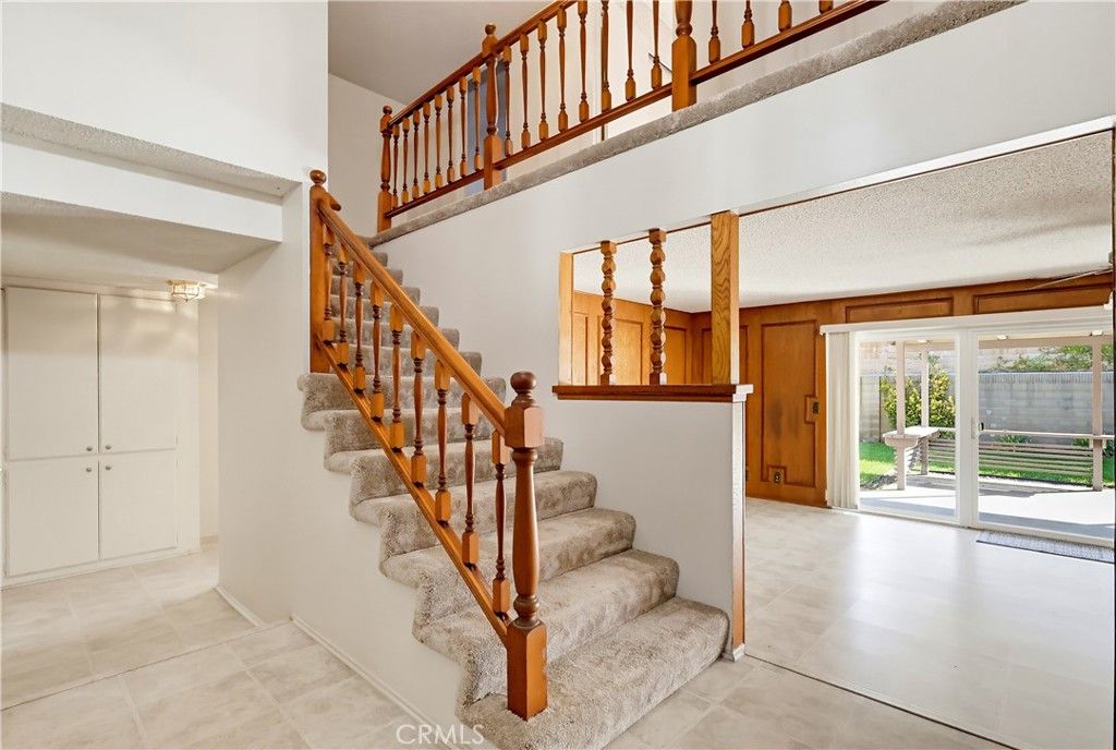 17308 Ibex, Cerritos, CA 90703 — photo 4