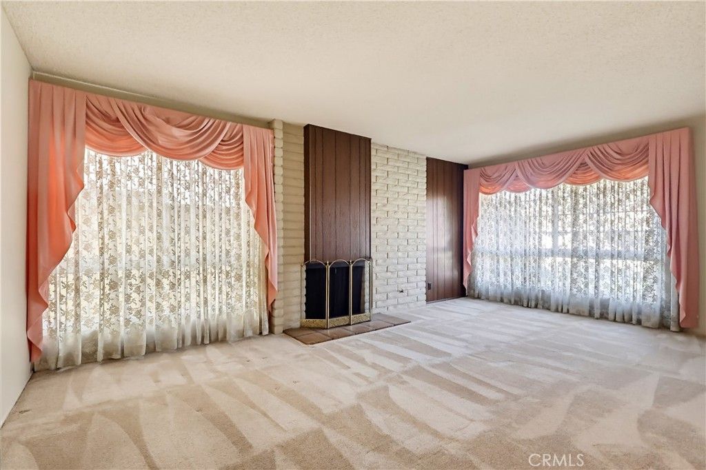 17308 Ibex, Cerritos, CA 90703 — photo 5