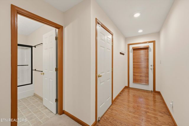 8026 Pepperdine Way, Knoxville, TN 37923