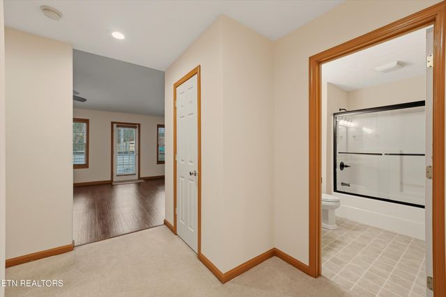 8026 Pepperdine Way, Knoxville, TN 37923