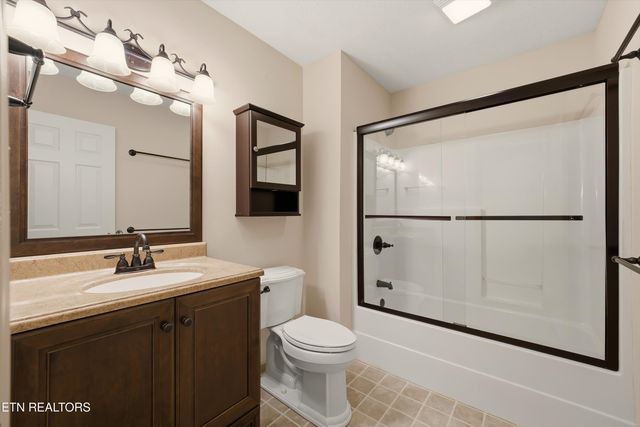 8026 Pepperdine Way, Knoxville, TN 37923