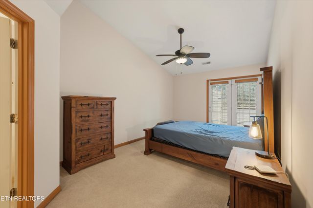 8026 Pepperdine Way, Knoxville, TN 37923