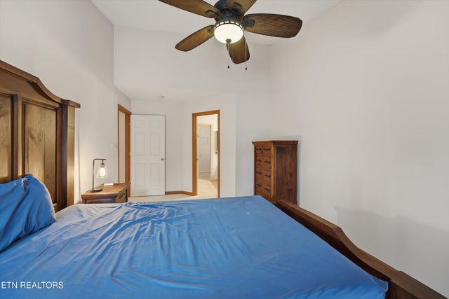 8026 Pepperdine Way, Knoxville, TN 37923