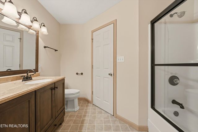 8026 Pepperdine Way, Knoxville, TN 37923