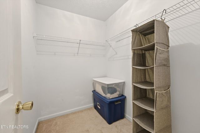 8026 Pepperdine Way, Knoxville, TN 37923