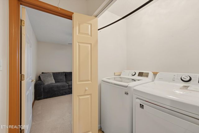 8026 Pepperdine Way, Knoxville, TN 37923