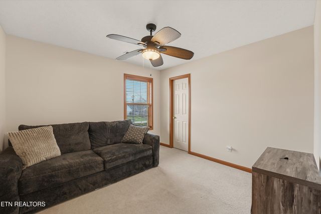 8026 Pepperdine Way, Knoxville, TN 37923