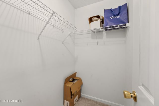 8026 Pepperdine Way, Knoxville, TN 37923