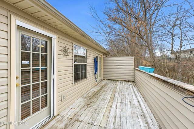 8026 Pepperdine Way, Knoxville, TN 37923