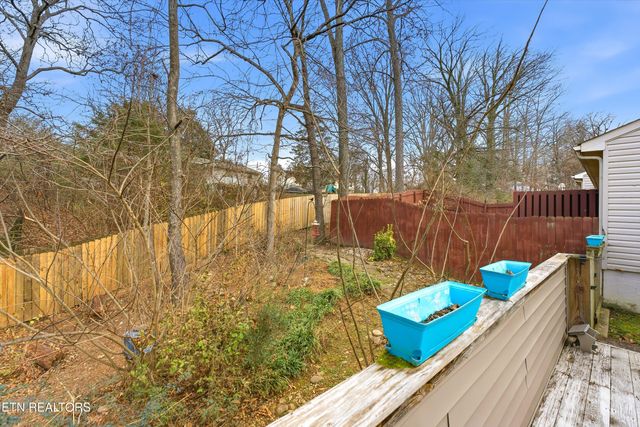 8026 Pepperdine Way, Knoxville, TN 37923