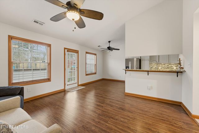 8026 Pepperdine Way, Knoxville, TN 37923