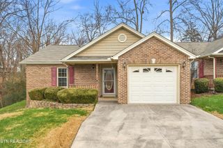 8026 Pepperdine Way, Knoxville, TN 37923