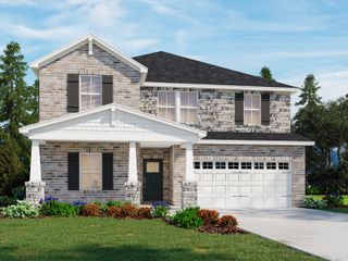 228 Astoria Dr, Hendersonville, TN 37075