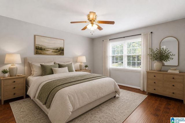 2104 Montreat Ln Apt C, Vestavia Hills, AL 35216