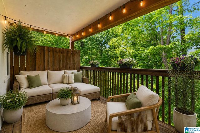 2104 Montreat Ln Apt C, Vestavia Hills, AL 35216