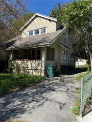 466 Chili Avenue, Rochester, NY 14611