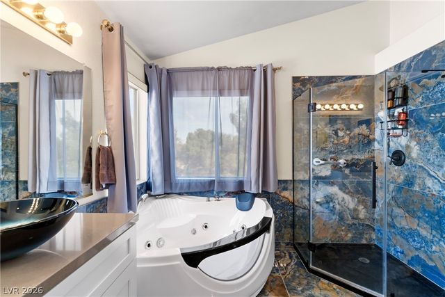 3056 Yankee Clipper Drive, Las Vegas, NV 89117