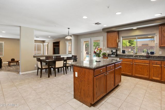 25065 N 72ND Lane, Peoria, AZ 85383