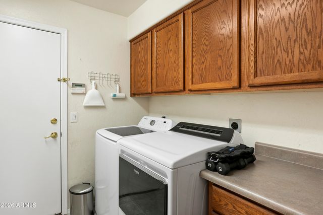 25065 N 72ND Lane, Peoria, AZ 85383