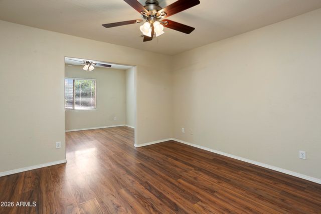 25065 N 72ND Lane, Peoria, AZ 85383