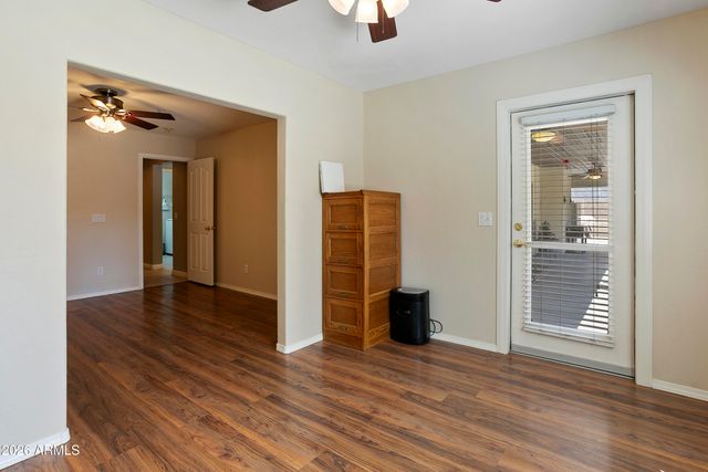 25065 N 72ND Lane, Peoria, AZ 85383