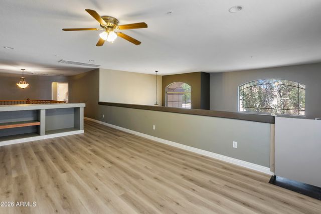 25065 N 72ND Lane, Peoria, AZ 85383