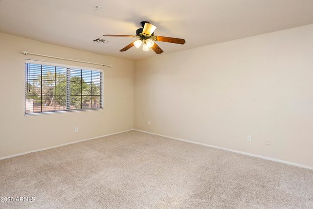 25065 N 72ND Lane, Peoria, AZ 85383