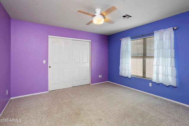 25065 N 72ND Lane, Peoria, AZ 85383