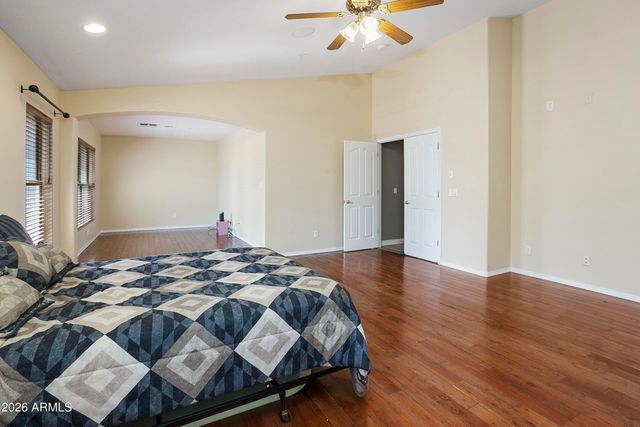 25065 N 72ND Lane, Peoria, AZ 85383