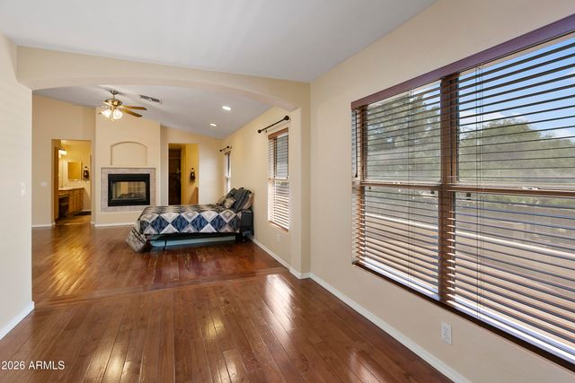 25065 N 72ND Lane, Peoria, AZ 85383