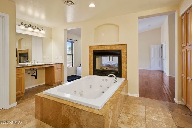25065 N 72ND Lane, Peoria, AZ 85383