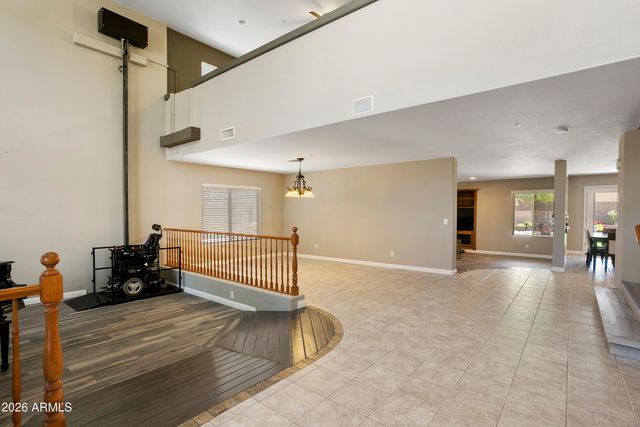 25065 N 72ND Lane, Peoria, AZ 85383