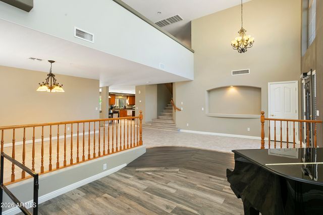 25065 N 72ND Lane, Peoria, AZ 85383